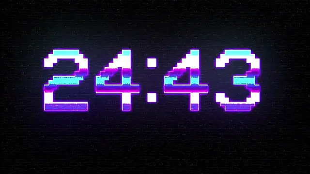 juan prior online show from 12.23.24