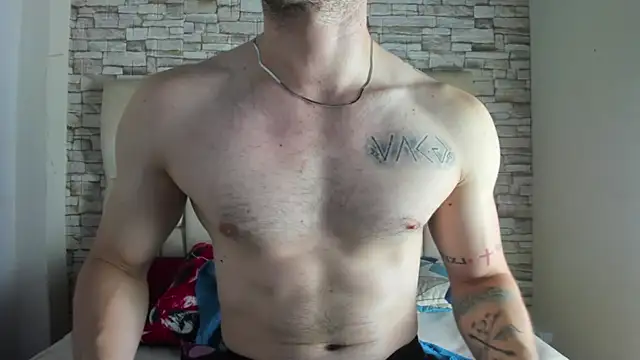 juan prior online show from 01.17.25