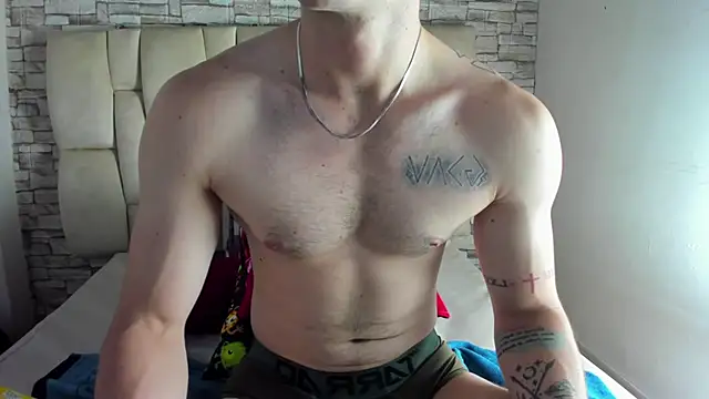 juan prior online show from 01.24.25