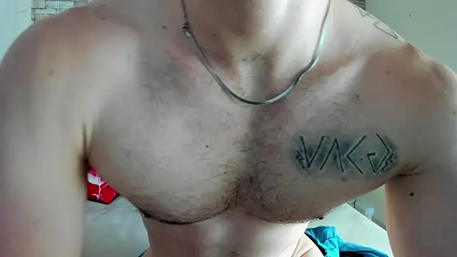 juan prior online show from 02.05.25