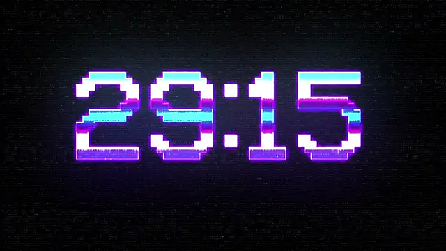 juan prior online show from 02.11.25