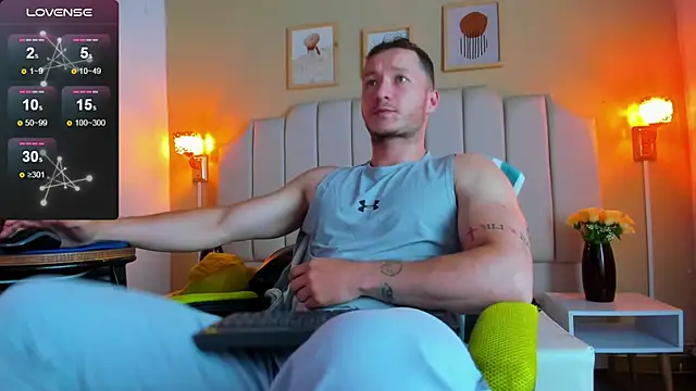 juan prior online show from 10.16.25