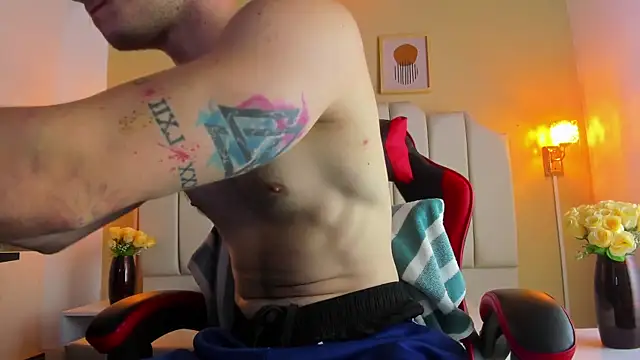 juan prior online show from 12.15.25