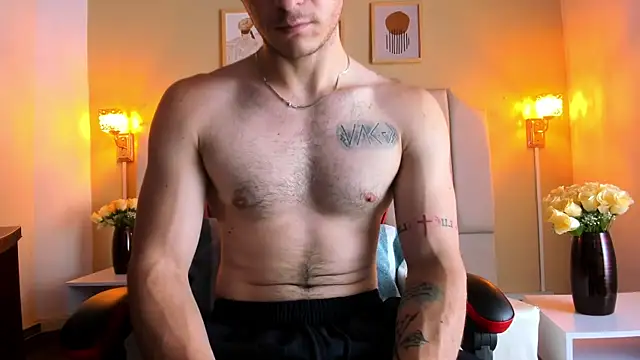 juan prior online show from 01.10.26