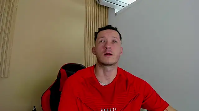 juan prior online show from 03.17.26