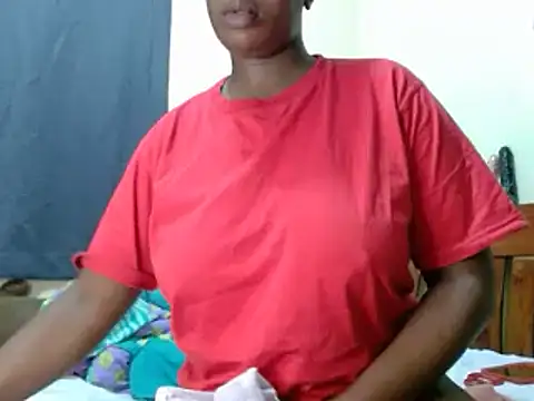 Sweet choc online show from 02.19.25