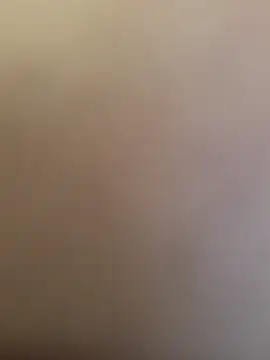 ghazal00 online show from 02.02.25