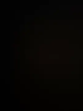 ghazal00 online show from 02.23.25