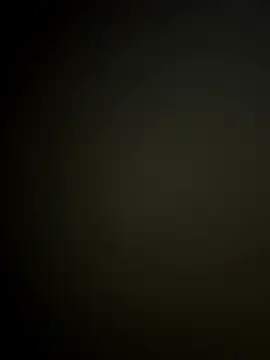 ghazal00 online show from 12.05.25