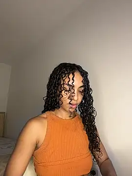 nicoleebony1 online show from 04.11.26