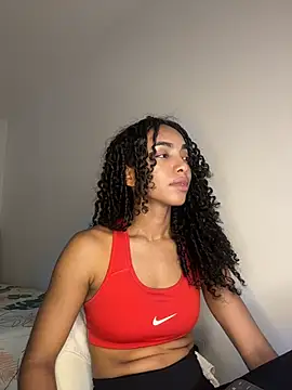 nicoleebony1 online show from 04.29.26