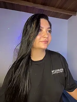 DashaStar online show from 01.03.25