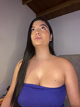 DashaStar online show from 01.24.25