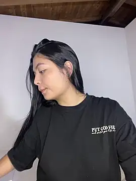 DashaStar online show from 02.28.25