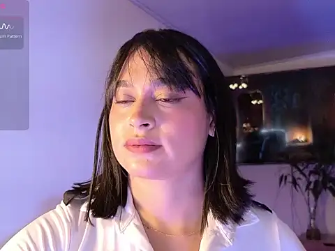 diamond pink1 online show from 05.11.26