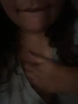 Snapshot of Snehameoww@xh chatting on 11.07.25 Snehameowwxh online show from 11.07.25