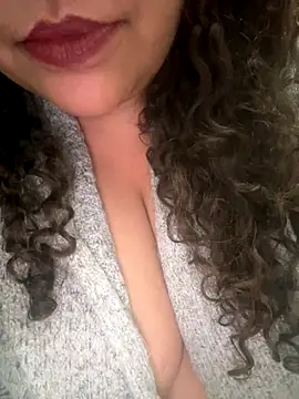 Snehameowwxh online show from 11.20.25