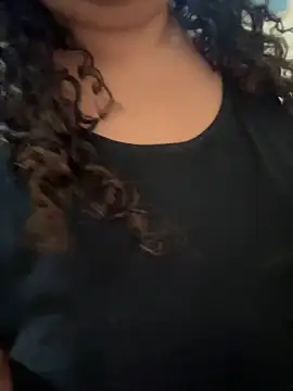 Snehameowwxh online show from 12.19.25