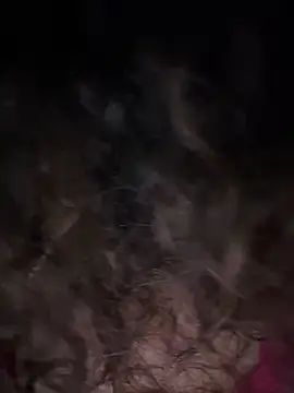 Snapshot of Snehameoww@xh chatting on 02.06.26 Snehameowwxh online show from 02.06.26