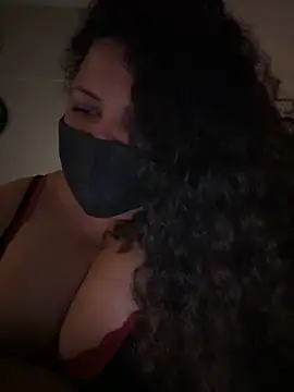 Snapshot of Snehameoww@xh chatting on 03.12.26 Snehameowwxh online show from 03.12.26