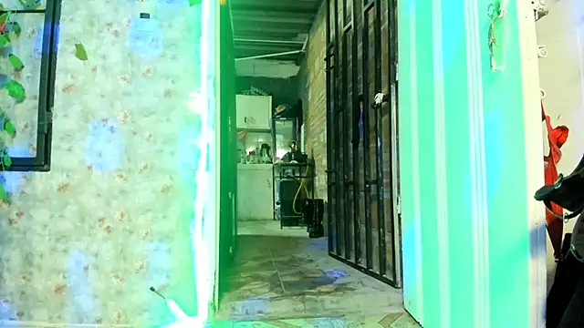 Erlinda-engel online show from 02.19.25