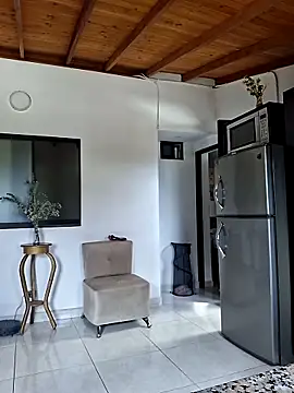 Juliietha servas online show from 09.26.25