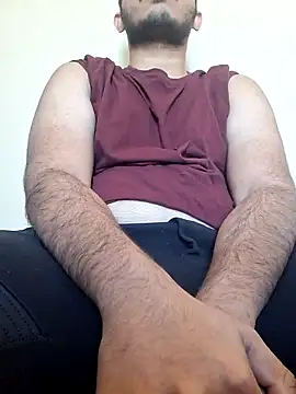 alesssterling online show from 12.20.24