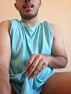 alesssterling online show from 12.27.24