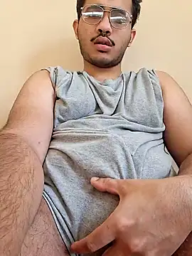 alesssterling online show from 02.22.25