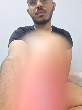 alesssterling online show from 12.18.25