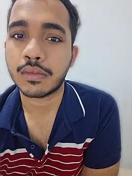 alesssterling online show from 03.19.26