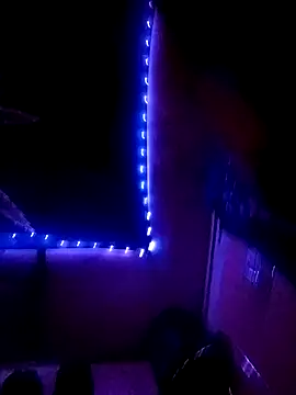 ySqmbVanbe online show from 10.30.25