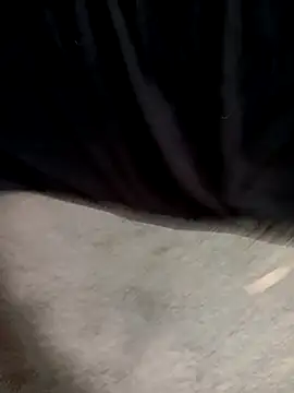 ySqmbVanbe online show from 11.10.25