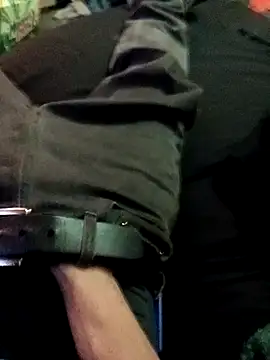 ySqmbVanbe online show from 11.22.25