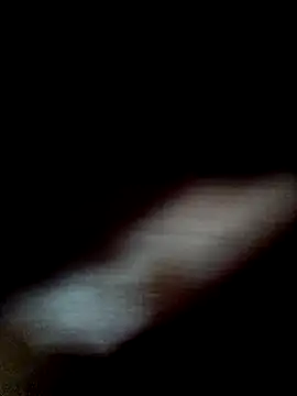 ySqmbVanbe online show from 12.13.25