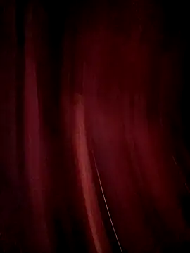 ySqmbVanbe online show from 01.17.26