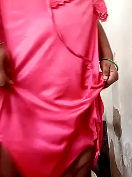 Jenny-43 online show from 02.07.25