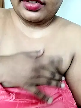 Jenny-43 online show from 03.20.25