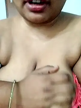 Jenny-43 online show from 03.22.25