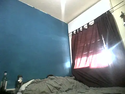 Snapshot of Freixer chatting on 10.16.25 Freixer online show from 10.16.25