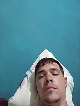 Snapshot of Freixer chatting on 10.23.25 Freixer online show from 10.23.25