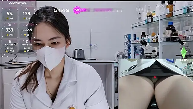 Kathylove 2023 online show from 01.14.25