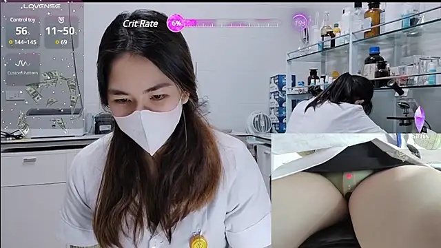 Kathylove 2023 online show from 01.14.25