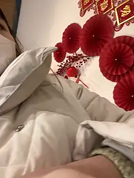 Kathylove 2023 online show from 01.15.25