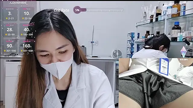 Kathylove 2023 online show from 01.18.25