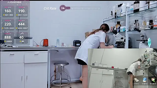 Kathylove 2023 online show from 02.20.25