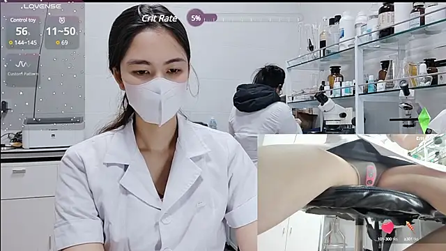 Kathylove 2023 online show from 03.16.25