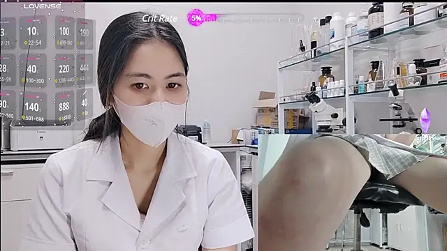 Kathylove 2023 online show from 03.19.25