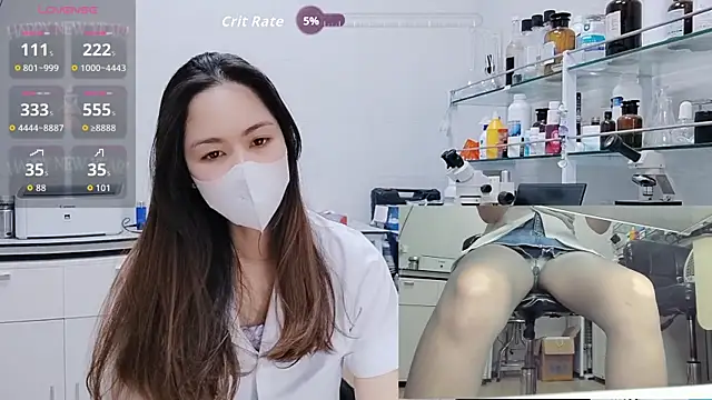 Kathylove 2023 online show from 11.27.25