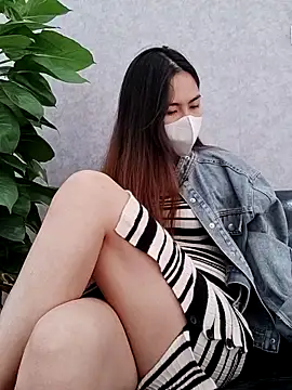 Kathylove 2023 online show from 12.15.25